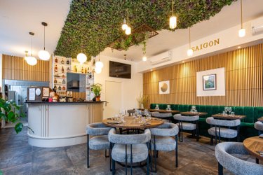 Immeuble a vendre Bordeaux 33000 Gironde 298 m2  580000 euros