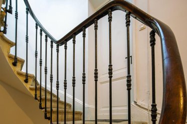 Immeuble a vendre Bordeaux 33000 Gironde 298 m2  580000 euros