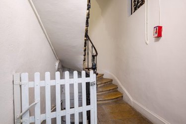 Immeuble a vendre Bordeaux 33000 Gironde 298 m2  580000 euros