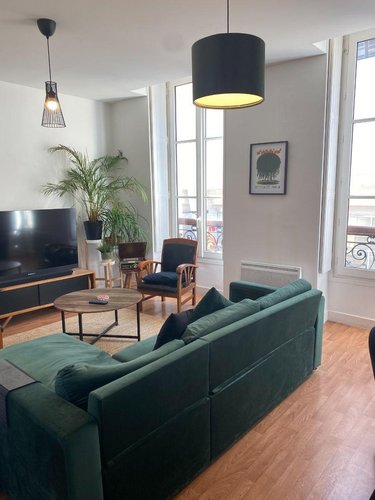 Immeuble a vendre Bordeaux 33000 Gironde 298 m2  580000 euros