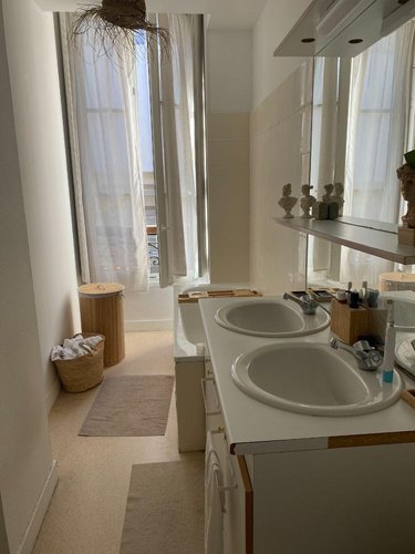 Immeuble a vendre Bordeaux 33000 Gironde 298 m2  580000 euros