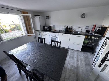 Maison a vendre Six-Fours-les-Plages 83140 Var 129 m2 6 pièces 1020000 euros