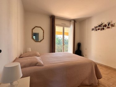 Maison a vendre Six-Fours-les-Plages 83140 Var 129 m2 6 pièces 1020000 euros