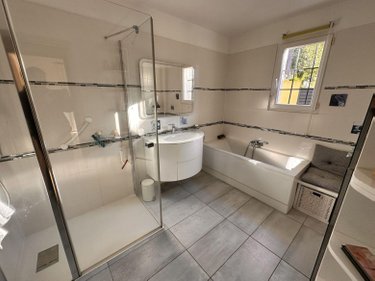 Maison a vendre Six-Fours-les-Plages 83140 Var 129 m2 6 pièces 1020000 euros