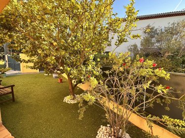 Maison a vendre Six-Fours-les-Plages 83140 Var 129 m2 6 pièces 1020000 euros