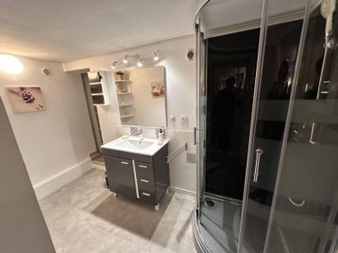 Maison a vendre Six-Fours-les-Plages 83140 Var 129 m2 6 pièces 1020000 euros