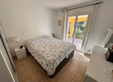 Maison a vendre Six-Fours-les-Plages 83140 Var 129 m2 6 pièces 1020000 euros