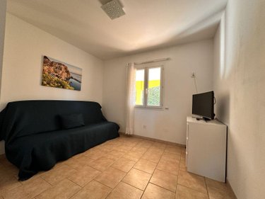 Maison a vendre Six-Fours-les-Plages 83140 Var 129 m2 6 pièces 1020000 euros