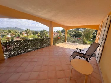 Maison a vendre Six-Fours-les-Plages 83140 Var 129 m2 6 pièces 1020000 euros