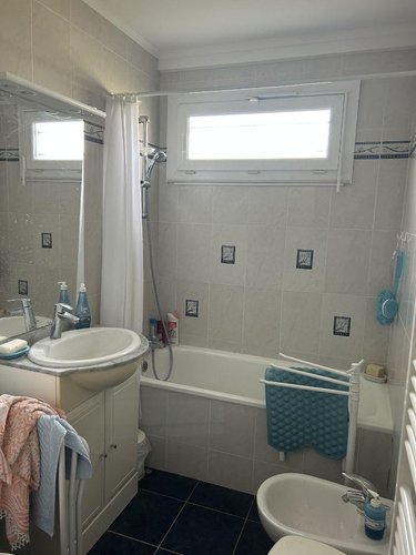 Maison a vendre Montpon-Ménestérol 24700 Dordogne 84 m2  197000 euros