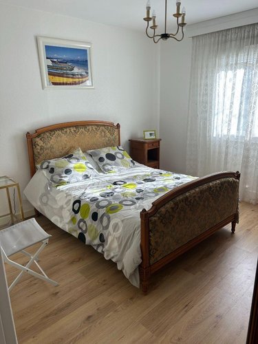 Maison a vendre Montpon-Ménestérol 24700 Dordogne 84 m2 4 pièces 167480 euros