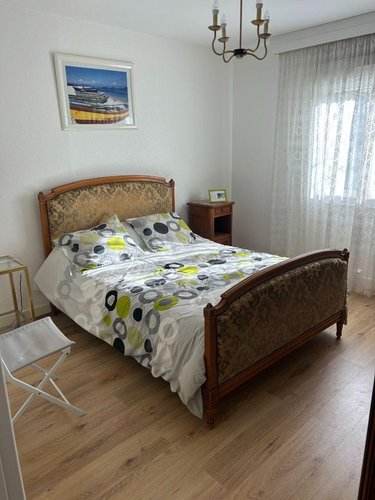 Maison a vendre Montpon-Ménestérol 24700 Dordogne 84 m2 4 pièces 180200 euros