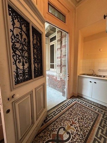 Immeuble a vendre Rouen 76000 Seine-Maritime 173 m2  499000 euros