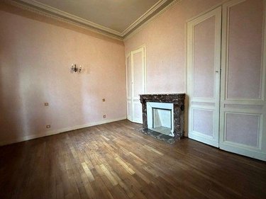 Immeuble a vendre Rouen 76000 Seine-Maritime 173 m2  499000 euros