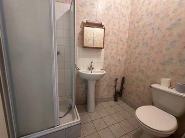 Immeuble a vendre Rouen 76000 Seine-Maritime 173 m2  499000 euros