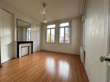 Immeuble a vendre Rouen 76000 Seine-Maritime 173 m2  499000 euros