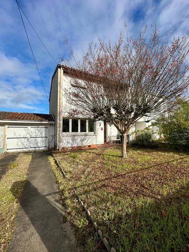 Maison a vendre Villenave-d'Ornon 33140 Gironde 79 m2 4 pièces 136500 euros