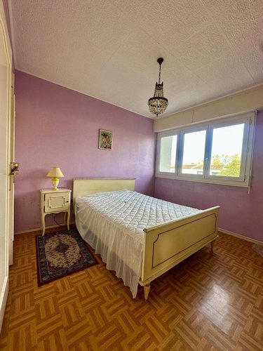 Maison a vendre Villenave-d'Ornon 33140 Gironde 79 m2 4 pièces 136500 euros