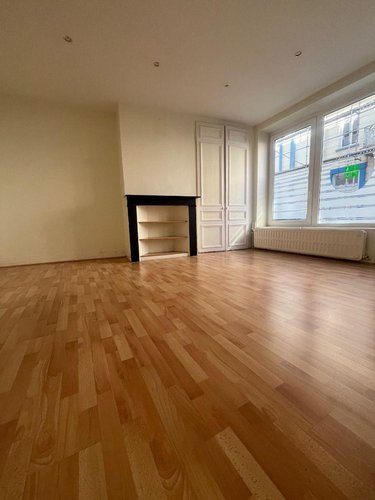 Location fonds et murs commerciaux Dunkerque 59140 Nord  1095 euros