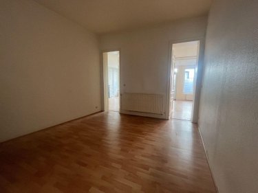 Location fonds et murs commerciaux Dunkerque 59140 Nord  1095 euros