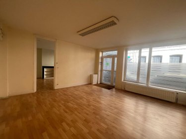 Location fonds et murs commerciaux Dunkerque 59140 Nord  965 euros