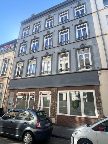 Location fonds et murs commerciaux Dunkerque 59140 Nord  1095 euros