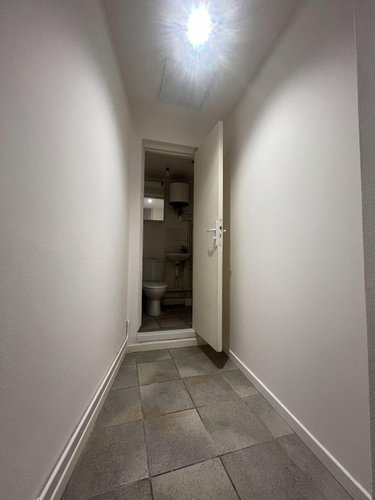Location fonds et murs commerciaux Dunkerque 59140 Nord  965 euros