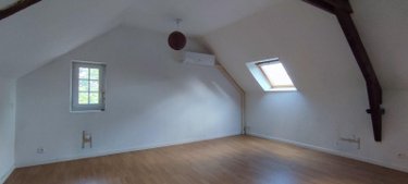 Maison a vendre Avessac 44460 Loire-Atlantique 79 m2 3 pièces 116240 euros