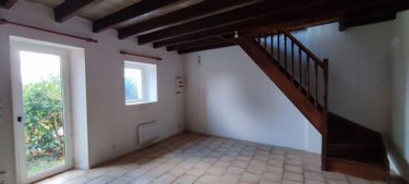 Maison a vendre Avessac 44460 Loire-Atlantique 79 m2 3 pièces 116240 euros