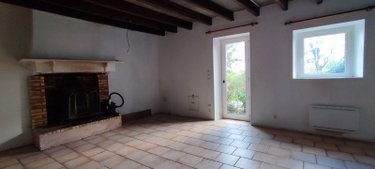 Maison a vendre Avessac 44460 Loire-Atlantique 79 m2 3 pièces 116240 euros