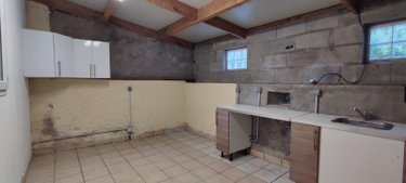 Maison a vendre Avessac 44460 Loire-Atlantique 79 m2 3 pièces 116240 euros