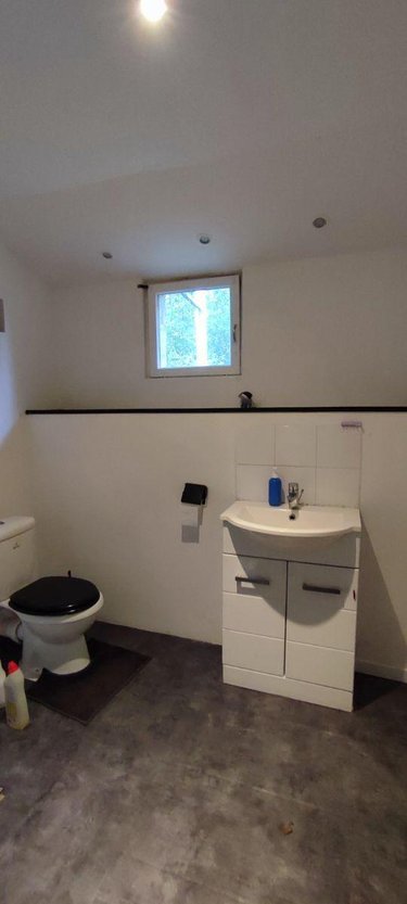 Maison a vendre Avessac 44460 Loire-Atlantique 79 m2 3 pièces 116240 euros