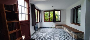 Maison a vendre Avessac 44460 Loire-Atlantique 79 m2 3 pièces 116240 euros