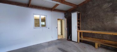 Maison a vendre Avessac 44460 Loire-Atlantique 79 m2 3 pièces 116240 euros