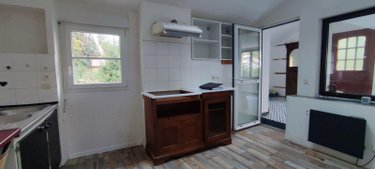 Maison a vendre Avessac 44460 Loire-Atlantique 79 m2 3 pièces 116240 euros