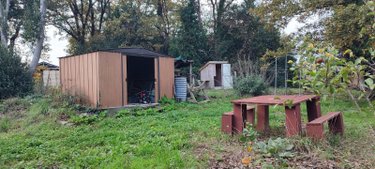 Maison a vendre Avessac 44460 Loire-Atlantique 79 m2 3 pièces 116240 euros