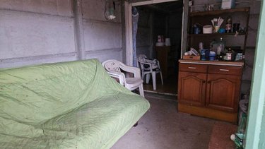 Terrains de loisirs bois etangs a vendre Requeil 72510 Sarthe 3886 m2  20000 euros