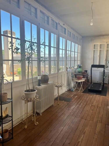 Appartement a vendre Floirac 33270 Gironde 229 m2 8 pièces 438900 euros