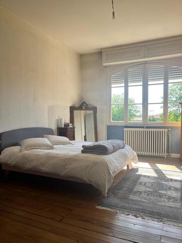 Appartement a vendre Floirac 33270 Gironde 229 m2 8 pièces 438900 euros