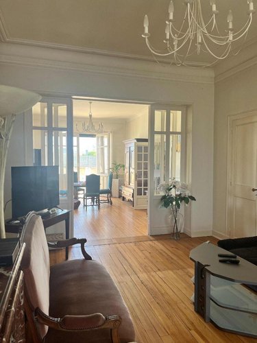 Appartement a vendre Floirac 33270 Gironde 229 m2 8 pièces 438900 euros