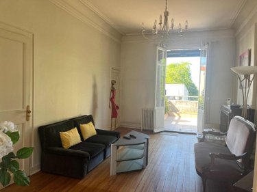 Appartement a vendre Floirac 33270 Gironde 229 m2 8 pièces 438900 euros