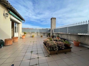 Appartement a vendre Floirac 33270 Gironde 229 m2 8 pièces 438900 euros