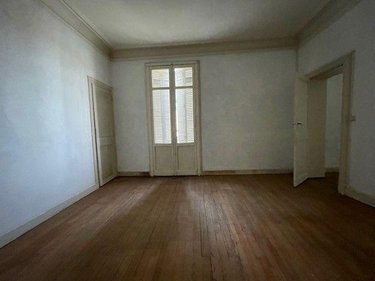 Appartement a vendre Floirac 33270 Gironde 229 m2 8 pièces 438900 euros