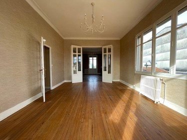 Appartement a vendre Floirac 33270 Gironde 229 m2 8 pièces 438900 euros