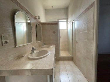 Appartement a vendre Floirac 33270 Gironde 229 m2 8 pièces 438900 euros