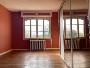 Appartement a vendre Floirac 33270 Gironde 229 m2 8 pièces 438900 euros