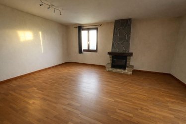 Maison a vendre Fermanville 50840 Manche 85 m2 4 pièces 271160 euros