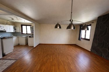 Maison a vendre Fermanville 50840 Manche 85 m2 4 pièces 271160 euros