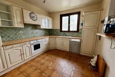 Maison a vendre Fermanville 50840 Manche 85 m2 4 pièces 271160 euros