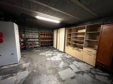 Maison a vendre Fermanville 50840 Manche 85 m2 4 pièces 271160 euros